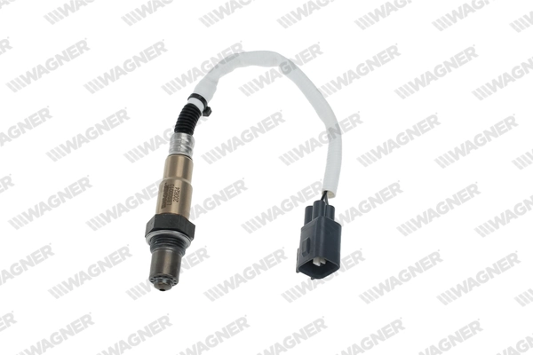 Купити 93184704 Peugeot/Citroen 
