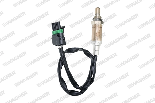 Лямбда датчик кисню Magneti Marelli OSM088 ціна, від 37.78 USD