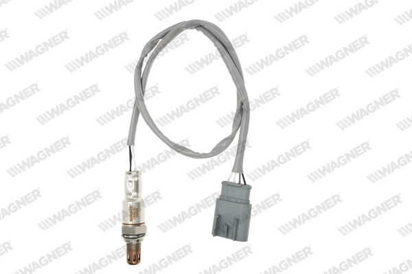 OSM160 Magneti Marelli Лямбдазонд, датчик кисню до каталізатора