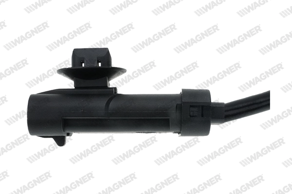 OSM104 Magneti Marelli Лямбда зонд після каталізатора