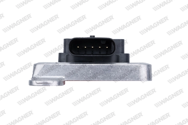 Датчик оксидів азоту NOX, передній AND 30907103 ціна, від 101.79 USD
