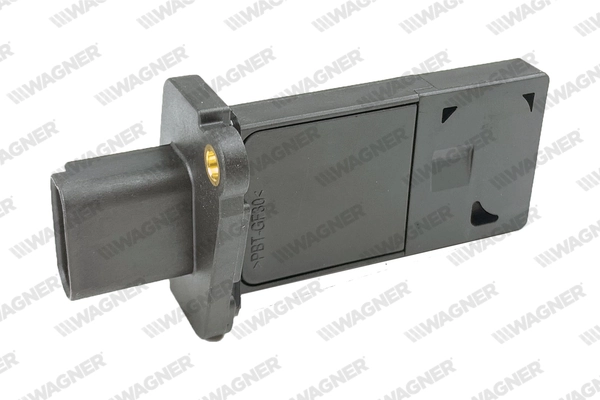 AMMQ19767 Magneti Marelli Датчик витрати повітря