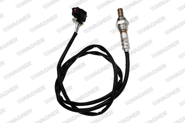 Купити OSM133 Magneti Marelli 