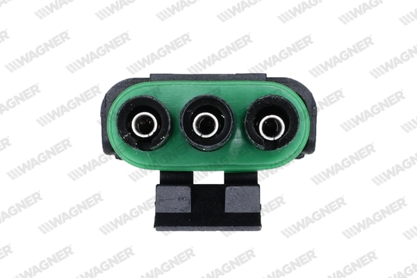 Лямбда-зонд OSM088 Magneti Marelli
