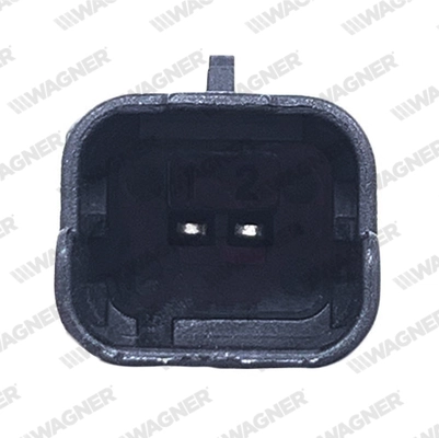 Датчик спідометра Magneti Marelli SAG278