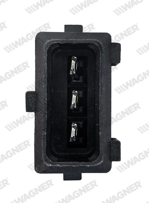 Купити V10720977 VEMO/Vaico ДПРВ