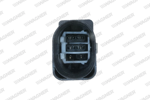  Opel 55595508 ціна, від 98.46 USD