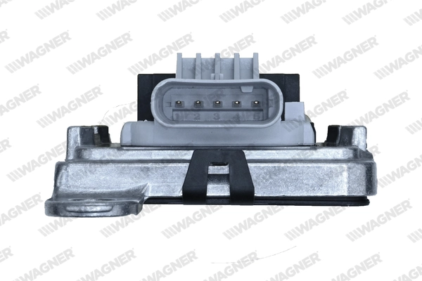 Купити A2C1251120001 Continental/Siemens Датчик оксидів азоту NOX
