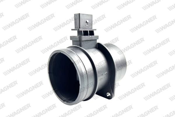 Купити ДМРВ Volkswagen Tiguan I 5N1, 5N2