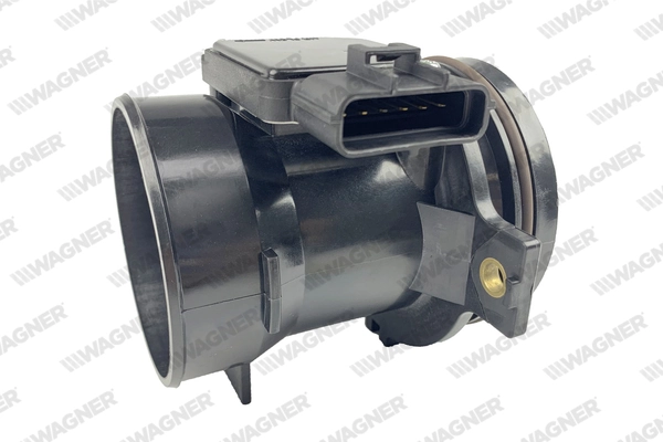 Витратомір повітря Maxgear FS106