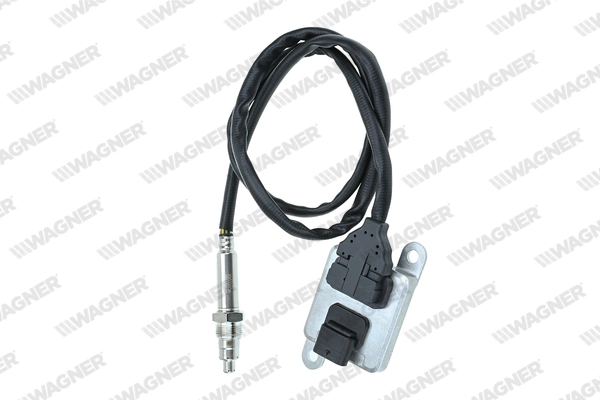 Датчик оксидів азоту NOX 30907099 AND