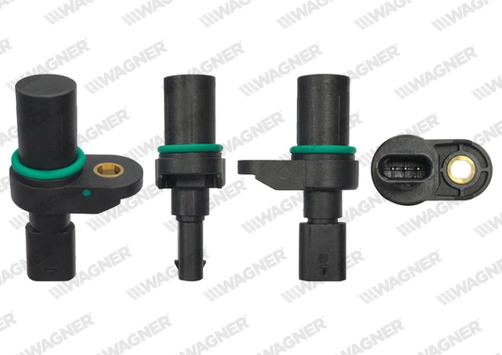 Датчик фаз Magneti Marelli SAC123 ціна, від 14.54 USD