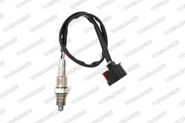 Лямбдазонд, датчик кисню до каталізатора Magneti Marelli OSM014 ціна, від 45.73 USD