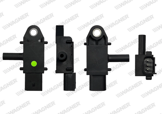 Датчик тиску вихлопних газів Hmpx HMP8C3A9G824AB ціна, від 24.67 USD