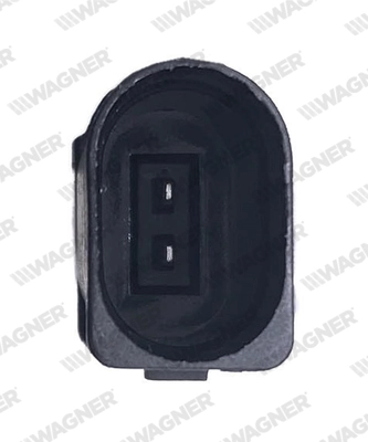 Датчик АБС задній лівий VAG 95B927803 ціна, від 12.82 USD