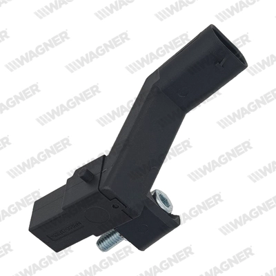 Датчик обертів колінвалу Magneti Marelli SAG286 ціна, від 16.32 USD