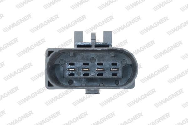  Bosch 258006127 ціна, від 47.61 USD