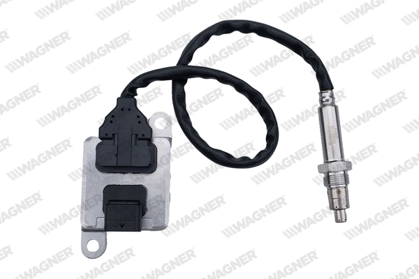 Датчик оксидів азоту NOX Mercedes A000905561264