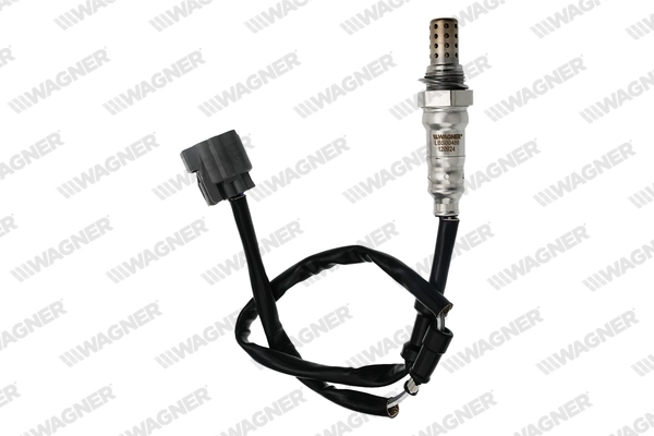 Купити OSM116 Magneti Marelli Лямбда-зонд, датчик кисню після каталізатора