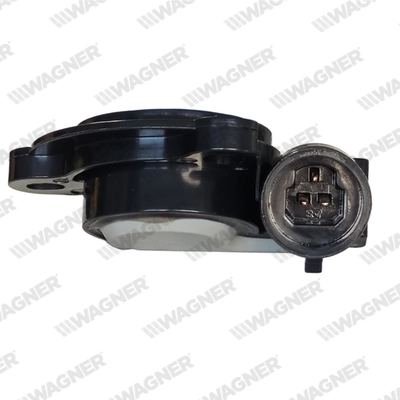 Потенціометр SVF014 Magneti Marelli