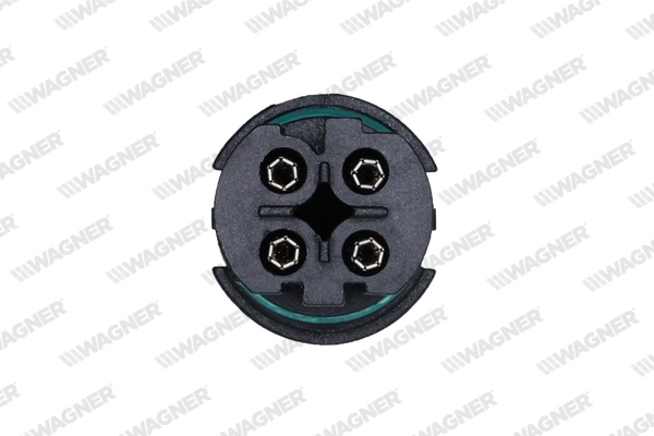 Лямбда датчик кисню Magneti Marelli OSM123 ціна, від 36.42 USD