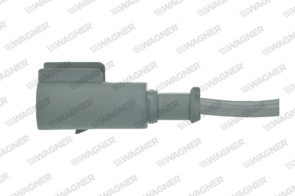 Купити OSM160 Magneti Marelli Лямбдазонд, датчик кисню до каталізатора