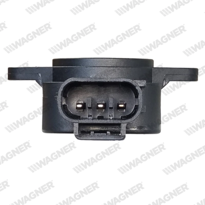 Потенціометр Toyota Avensis II седан (T25) (2003 - 2008) ціна, від 34.13 USD