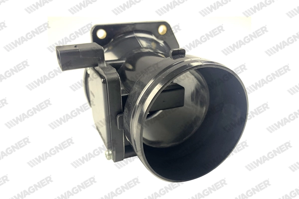 Купити 6002000587 Fiat/Alfa/Lancia Повітромір
