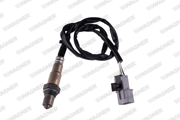 Лямбда датчик кисню Magneti Marelli OSM111 ціна, від 43.82 USD