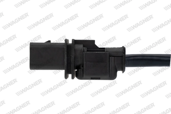 Купити BG919D375AA Bosch Лямбдазонд, датчик кисню до каталізатора