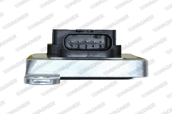 Датчик оксидів азоту NOX Wagner NOS00002 ціна, від 228.69 USD