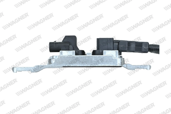 Купити ANS108312B1 Delphi Датчик оксидів азоту NOX