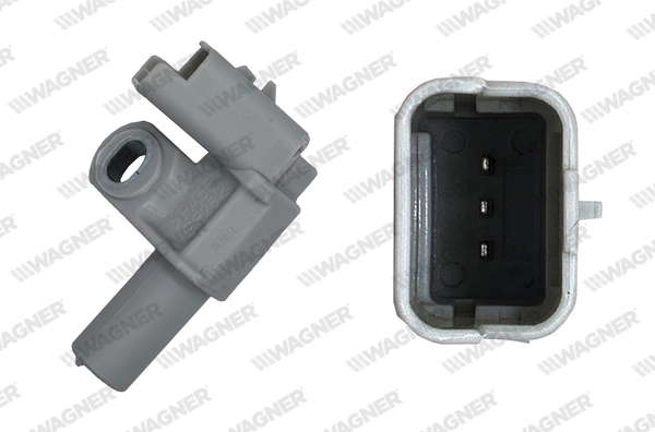 Датчик фаз Wagner CAS00003 ціна, від 14.60 USD