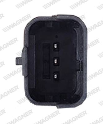 Датчик фаз Wagner CAS00006 ціна, від 12.72 USD