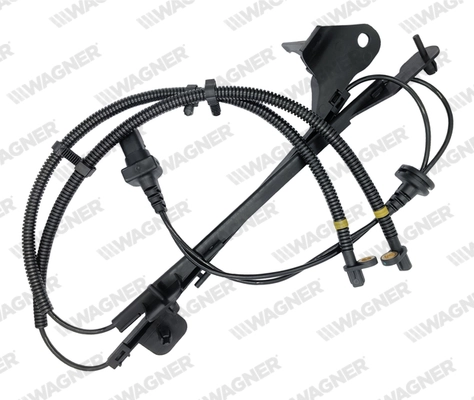 Купити HMP2S612B372BD Hmpx Датчик АБС (ABS) задній