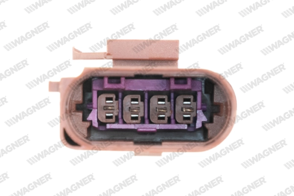 OSM051 Magneti Marelli Лямбда зонд після каталізатора