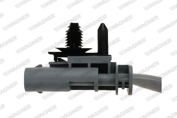 Купити 55252796 Fiat/Alfa/Lancia 