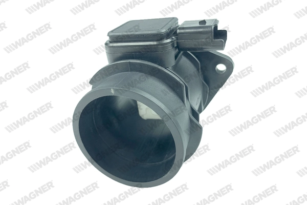 Датчик масової витрати повітря Stellox 6106526SX ціна, від 42.93 USD