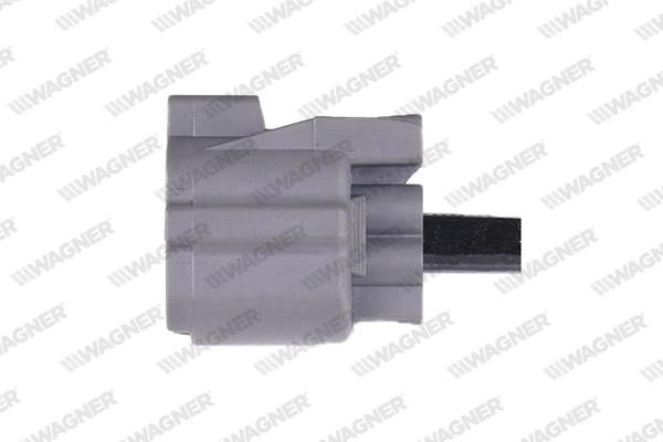 OSM116 Magneti Marelli Лямбда зонд після каталізатора