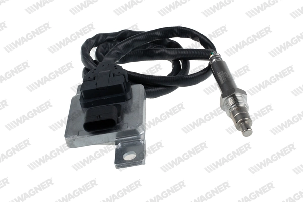 Купити NOS00048 Wagner Датчик оксидів азоту NOX