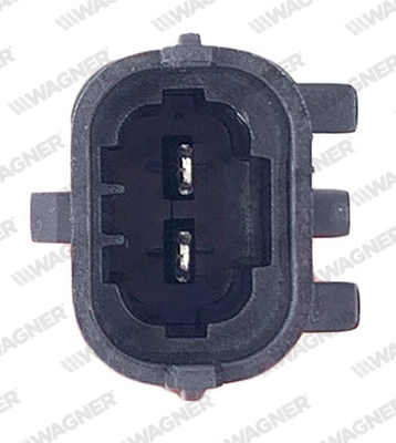CSK069 EBC Brakes ДПКВ
