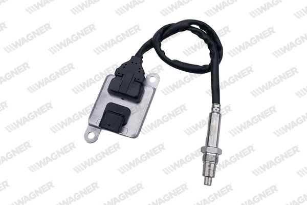 Купити NOS00090 Wagner Датчик оксидів азоту NOX