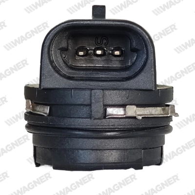 Потенціометр Fiat/Alfa/Lancia 0071738921 ціна, від 19.95 USD