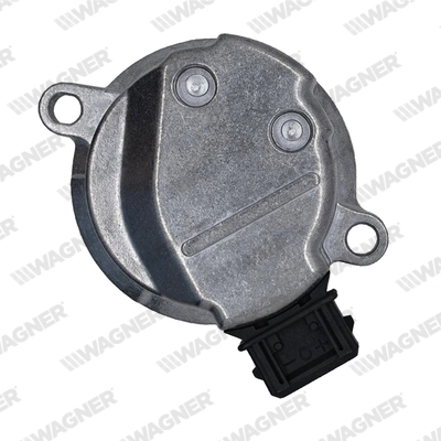 V10720977 VEMO/Vaico Датчик розподільного вала
