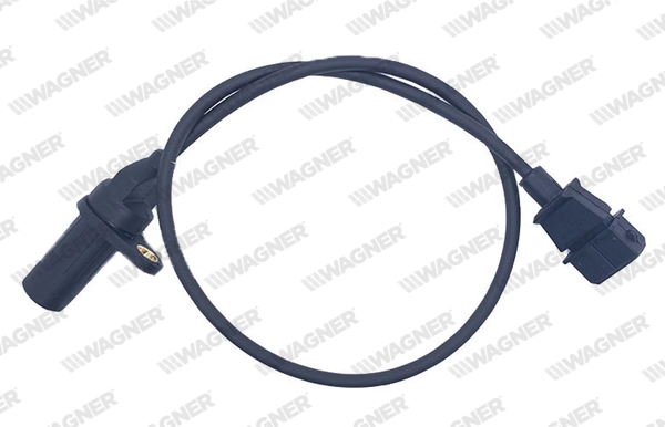 7798691 Iveco ДПКВ