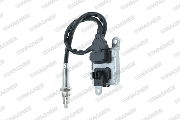 Датчик оксидів азоту NOX, передній 30906393 AND