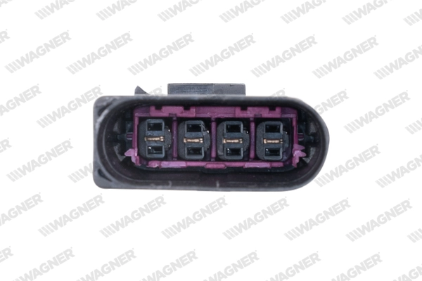 Купити A0065424118 Mercedes Лямбда-зонд, датчик кисню після каталізатора