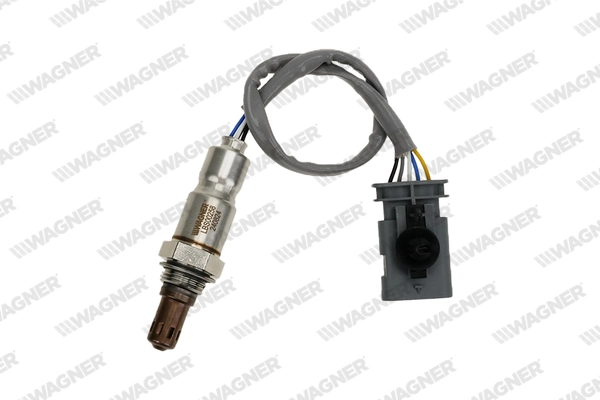 55252796 Fiat/Alfa/Lancia 