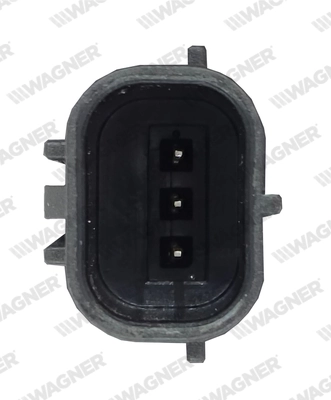 Датчик фаз Magneti Marelli SAC105 ціна, від 15.73 USD