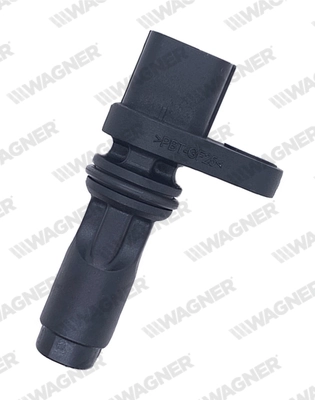 Датчик фаз VALEO 366537 ціна, від 11.42 USD